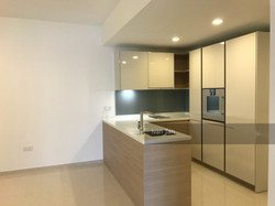 V On Shenton (D1), Apartment #212652311